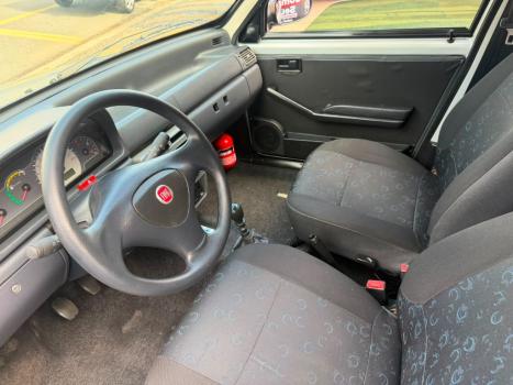 FIAT Uno 1.0 4P MILLE FIRE, Foto 20