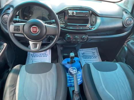 FIAT Uno 1.0 4P WAY, Foto 9