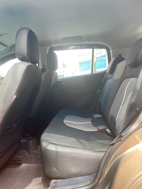 FIAT Uno 1.0 4P WAY, Foto 10