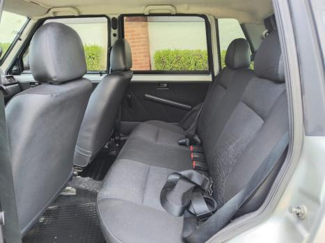 FIAT Uno 1.0 4P WAY ECONOMY FLEX, Foto 7