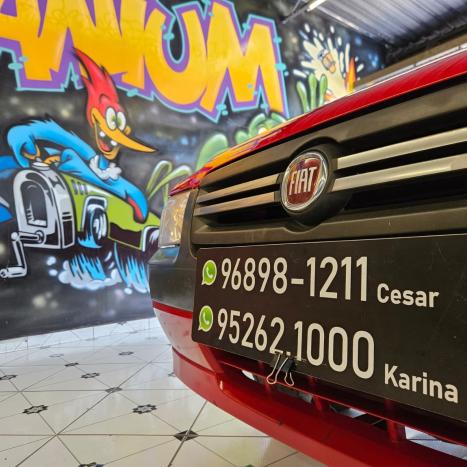 FIAT Uno 1.0, Foto 2 FIAT Uno 1.0, Foto 2