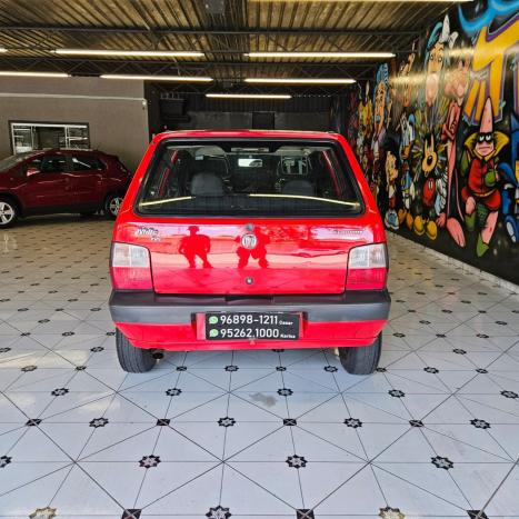FIAT Uno 1.0, Foto 3 FIAT Uno 1.0, Foto 3