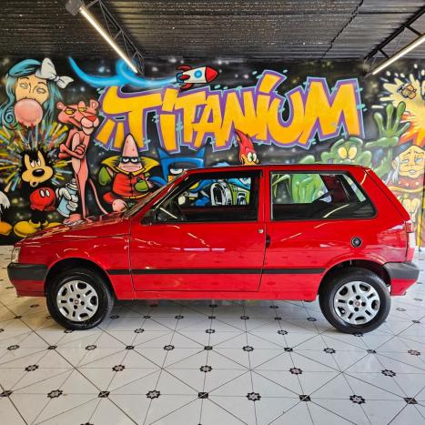 FIAT Uno 1.0, Foto 5 FIAT Uno 1.0, Foto 5