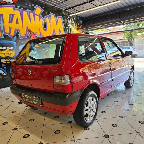 FIAT Uno 1.0, Foto 6 FIAT Uno 1.0, Foto 6