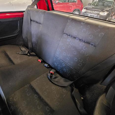 FIAT Uno 1.0, Foto 9 FIAT Uno 1.0, Foto 9