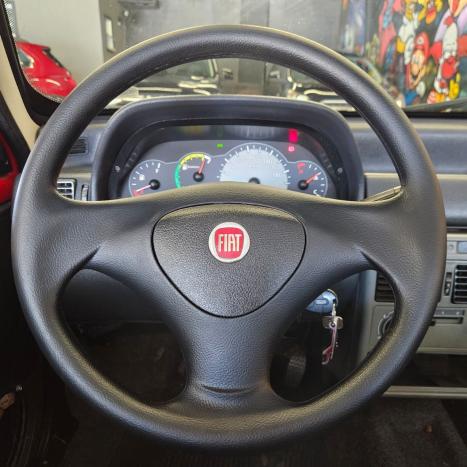 FIAT Uno 1.0, Foto 11 FIAT Uno 1.0, Foto 11