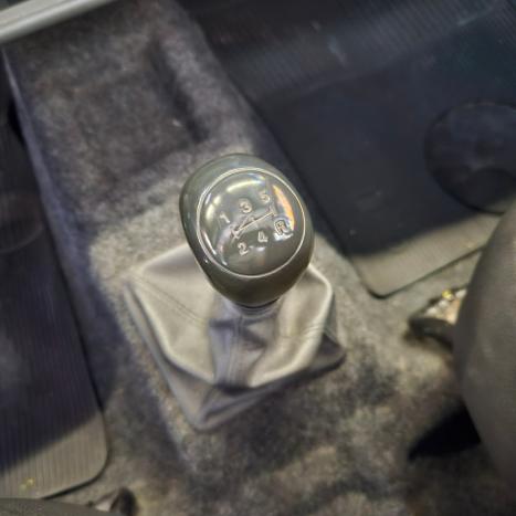 FIAT Uno 1.0, Foto 12 FIAT Uno 1.0, Foto 12