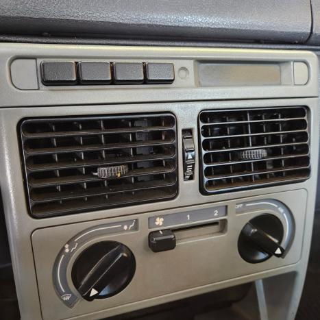 FIAT Uno 1.0, Foto 13 FIAT Uno 1.0, Foto 13