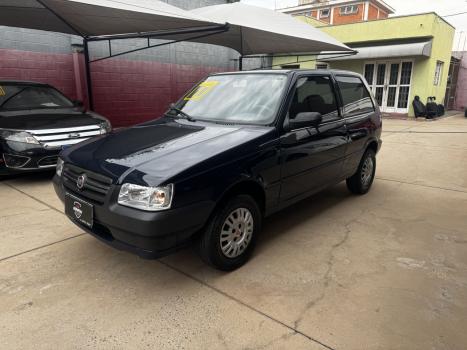 FIAT Uno 1.0 ECONOMY FLEX, Foto 2