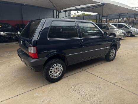 FIAT Uno 1.0 ECONOMY FLEX, Foto 4