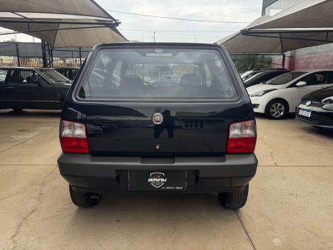 FIAT Uno 1.0 ECONOMY FLEX, Foto 6