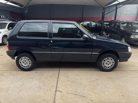 FIAT Uno 1.0 ECONOMY FLEX, Foto 7