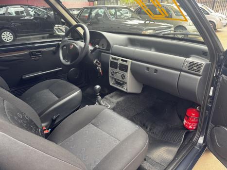 FIAT Uno 1.0 ECONOMY FLEX, Foto 9