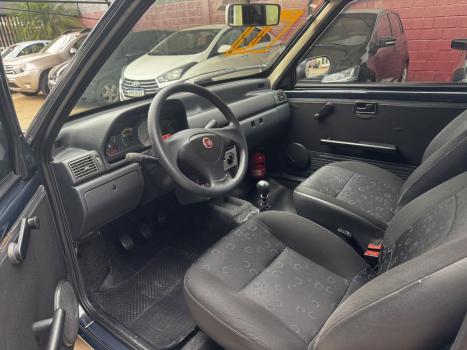 FIAT Uno 1.0 ECONOMY FLEX, Foto 10