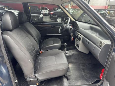 FIAT Uno 1.0 ECONOMY FLEX, Foto 11