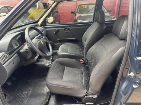 FIAT Uno 1.0 ECONOMY FLEX, Foto 12