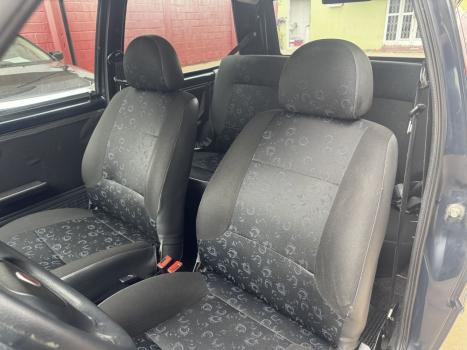 FIAT Uno 1.0 ECONOMY FLEX, Foto 13