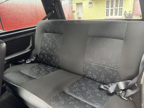 FIAT Uno 1.0 ECONOMY FLEX, Foto 14