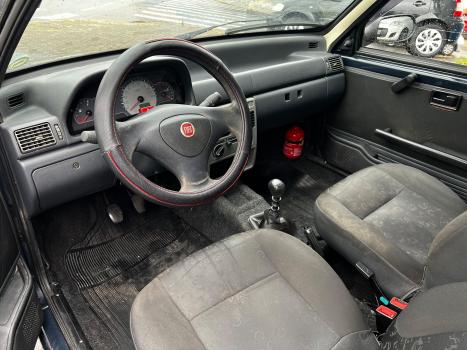 FIAT Uno 1.0 ECONOMY FLEX, Foto 9