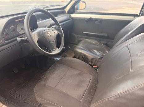 FIAT Uno 1.0 ECONOMY FLEX, Foto 4