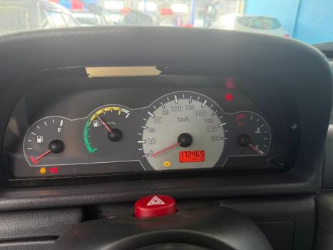 FIAT Uno 1.0 ECONOMY FLEX, Foto 6