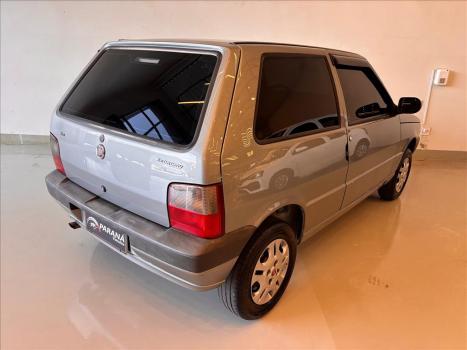 FIAT Uno 1.0 ECONOMY FLEX, Foto 6
