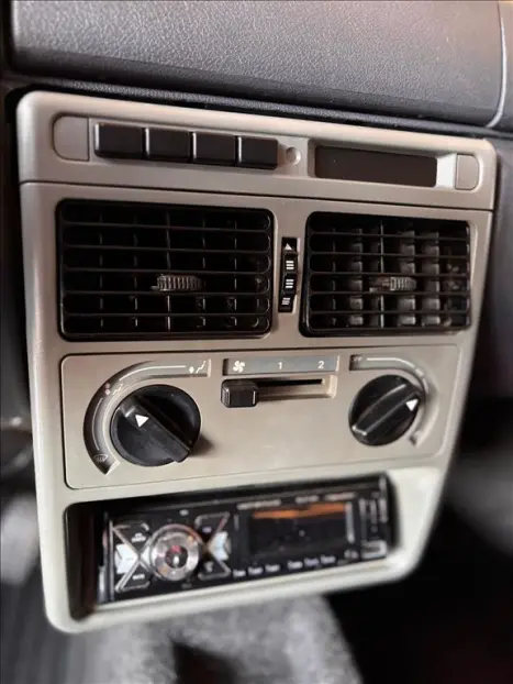 FIAT Uno 1.0 ECONOMY FLEX, Foto 10