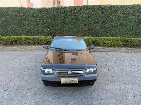FIAT Uno 1.0 ECONOMY FLEX, Foto 2