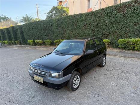 FIAT Uno 1.0 ECONOMY FLEX, Foto 3