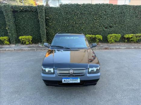 FIAT Uno 1.0 ECONOMY FLEX, Foto 2