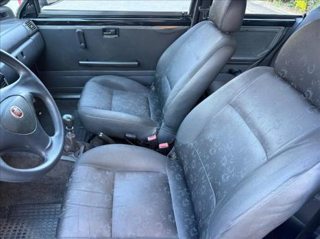 FIAT Uno 1.0 ECONOMY FLEX, Foto 5