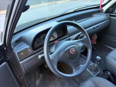 FIAT Uno 1.0 ECONOMY FLEX, Foto 6