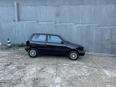 FIAT Uno 1.0 FIRE, Foto 1