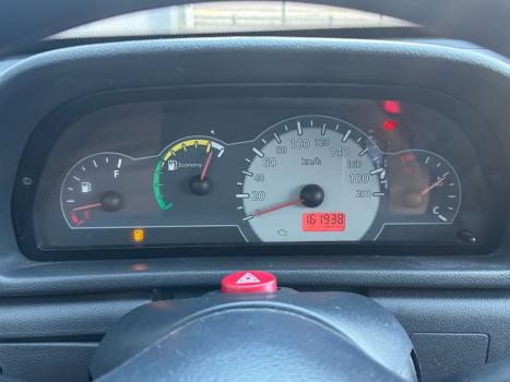 FIAT Uno 1.0 FIRE, Foto 2