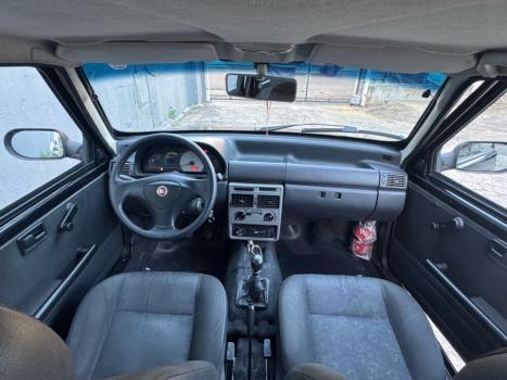 FIAT Uno 1.0 FIRE, Foto 3