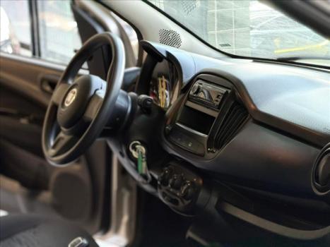 FIAT Uno 1.0 FLEX, Foto 5