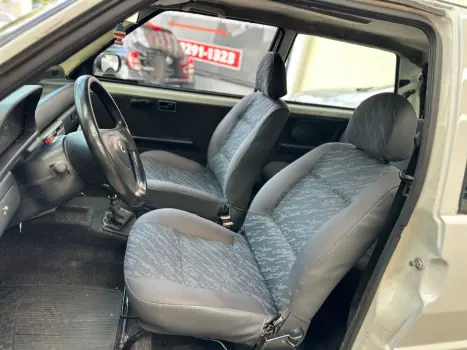 FIAT Uno 1.0 FLEX, Foto 6