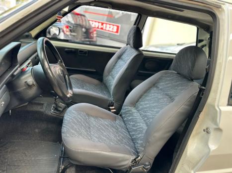 FIAT Uno 1.0 FLEX, Foto 6