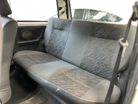FIAT Uno 1.0 FLEX, Foto 7