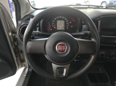 FIAT Uno 1.0 FLEX EVO ATTRACTIVE, Foto 11