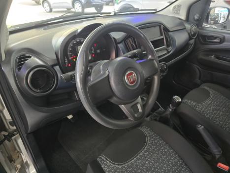 FIAT Uno 1.0 FLEX EVO ATTRACTIVE, Foto 13