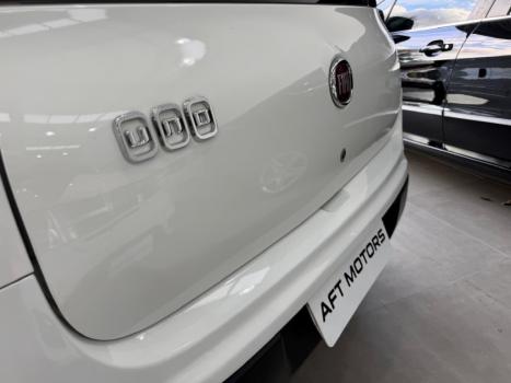 FIAT Uno 1.0 FLEX FIRE, Foto 5