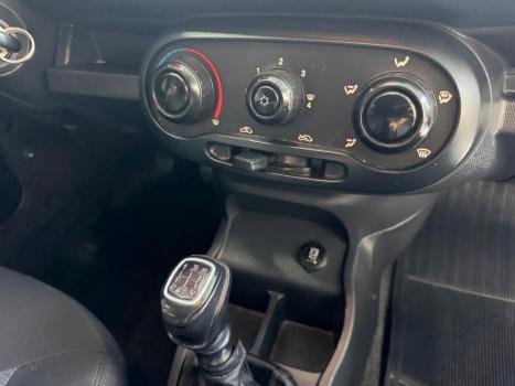 FIAT Uno 1.0 FLEX FIRE, Foto 7