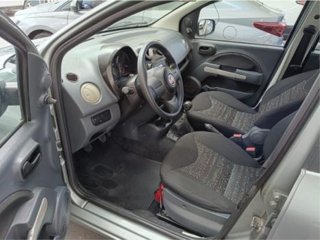FIAT Uno 1.0 FLEX FIRE, Foto 8