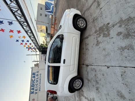 FIAT Uno 1.0 FLEX VIVACE EVO, Foto 3