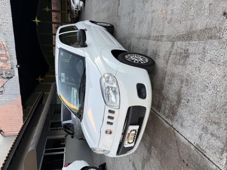 FIAT Uno 1.0 FLEX VIVACE EVO, Foto 4