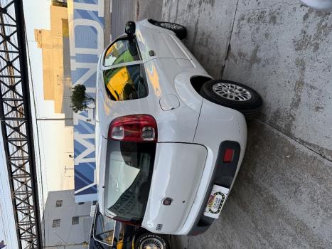 FIAT Uno 1.0 FLEX VIVACE EVO, Foto 5