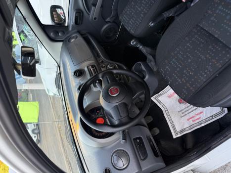 FIAT Uno 1.0 FLEX VIVACE EVO, Foto 8