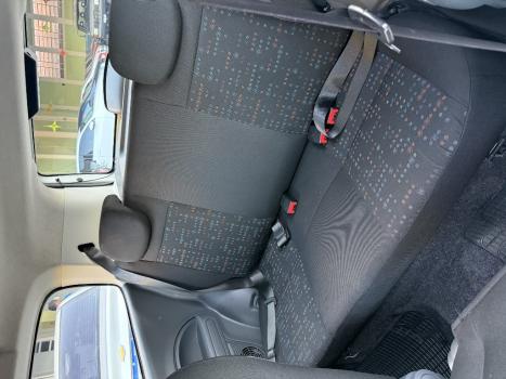 FIAT Uno 1.0 FLEX VIVACE EVO, Foto 9