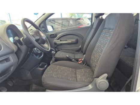 FIAT Uno 1.0 FLEX VIVACE EVO, Foto 7